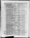 Commercial Gazette (London) Wednesday 05 July 1893 Page 6