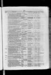Commercial Gazette (London) Wednesday 05 July 1893 Page 7