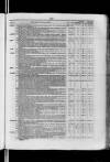 Commercial Gazette (London) Wednesday 05 July 1893 Page 9