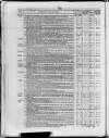 Commercial Gazette (London) Wednesday 05 July 1893 Page 10