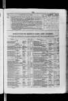 Commercial Gazette (London) Wednesday 05 July 1893 Page 11