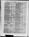 Commercial Gazette (London) Wednesday 05 July 1893 Page 12