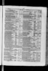 Commercial Gazette (London) Wednesday 05 July 1893 Page 13