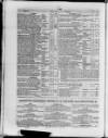 Commercial Gazette (London) Wednesday 05 July 1893 Page 14
