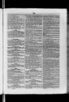 Commercial Gazette (London) Wednesday 05 July 1893 Page 15