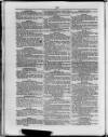 Commercial Gazette (London) Wednesday 05 July 1893 Page 16