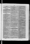 Commercial Gazette (London) Wednesday 05 July 1893 Page 17