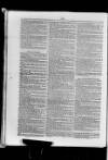 Commercial Gazette (London) Wednesday 05 July 1893 Page 18