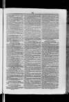 Commercial Gazette (London) Wednesday 05 July 1893 Page 19