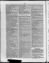 Commercial Gazette (London) Wednesday 05 July 1893 Page 20