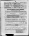 Commercial Gazette (London) Wednesday 05 July 1893 Page 22