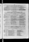 Commercial Gazette (London) Wednesday 05 July 1893 Page 23