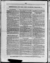 Commercial Gazette (London) Wednesday 05 July 1893 Page 24