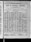 Commercial Gazette (London) Wednesday 05 July 1893 Page 25