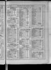 Commercial Gazette (London) Wednesday 05 July 1893 Page 29