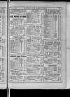 Commercial Gazette (London) Wednesday 05 July 1893 Page 33