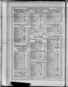 Commercial Gazette (London) Wednesday 05 July 1893 Page 36