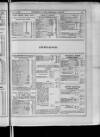 Commercial Gazette (London) Wednesday 05 July 1893 Page 41