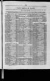 Commercial Gazette (London) Wednesday 02 August 1893 Page 3