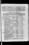 Commercial Gazette (London) Wednesday 02 August 1893 Page 5