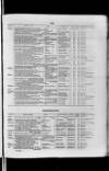 Commercial Gazette (London) Wednesday 02 August 1893 Page 7