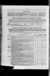 Commercial Gazette (London) Wednesday 02 August 1893 Page 8