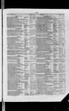Commercial Gazette (London) Wednesday 02 August 1893 Page 11