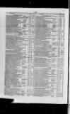 Commercial Gazette (London) Wednesday 02 August 1893 Page 12