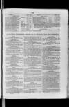 Commercial Gazette (London) Wednesday 02 August 1893 Page 15