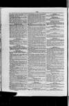 Commercial Gazette (London) Wednesday 02 August 1893 Page 16
