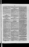 Commercial Gazette (London) Wednesday 02 August 1893 Page 17