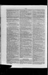 Commercial Gazette (London) Wednesday 02 August 1893 Page 18