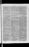 Commercial Gazette (London) Wednesday 02 August 1893 Page 19