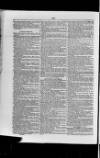 Commercial Gazette (London) Wednesday 02 August 1893 Page 20