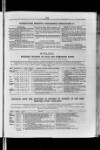 Commercial Gazette (London) Wednesday 02 August 1893 Page 23
