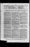 Commercial Gazette (London) Wednesday 02 August 1893 Page 24
