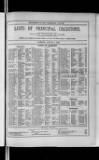 Commercial Gazette (London) Wednesday 02 August 1893 Page 25