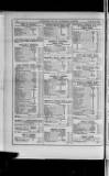 Commercial Gazette (London) Wednesday 02 August 1893 Page 32