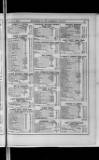 Commercial Gazette (London) Wednesday 02 August 1893 Page 33