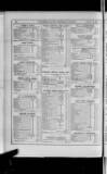 Commercial Gazette (London) Wednesday 02 August 1893 Page 38