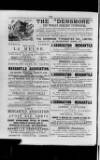 Commercial Gazette (London) Wednesday 23 August 1893 Page 2