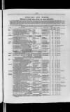 Commercial Gazette (London) Wednesday 23 August 1893 Page 5