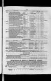 Commercial Gazette (London) Wednesday 23 August 1893 Page 7