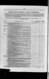 Commercial Gazette (London) Wednesday 23 August 1893 Page 8