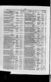 Commercial Gazette (London) Wednesday 23 August 1893 Page 10