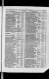 Commercial Gazette (London) Wednesday 23 August 1893 Page 11