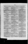Commercial Gazette (London) Wednesday 23 August 1893 Page 14