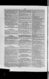 Commercial Gazette (London) Wednesday 23 August 1893 Page 16