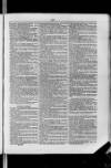 Commercial Gazette (London) Wednesday 23 August 1893 Page 17