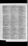 Commercial Gazette (London) Wednesday 23 August 1893 Page 18